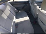 HONDA CIVIC EX 1HGES26771L****** fotografie