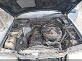 MERCEDES-BENZ 300 E WDBEA30D2GA****** fotografie
