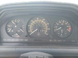 MERCEDES-BENZ 300 E WDBEA30D2GA****** fotografie