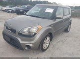 KIA SOUL KNDJT2A52D7549388 снимка