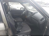 KIA SOUL KNDJT2A52D7549388 снимка