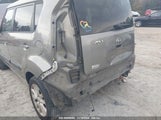 KIA SOUL KNDJT2A52D7549388 снимка