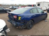 SUBARU IMPREZA 2.0I 4S3GKAA69J3****** снимка