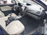 SUBARU IMPREZA 2.0I 4S3GKAA69J3****** снимка