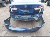 SUBARU IMPREZA 2.0I 4S3GKAA69J3****** fotografie