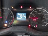 SUBARU IMPREZA 2.0I 4S3GKAA69J3****** снимка