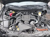 TOYOTA GR86 BASE (M6) JF1ZNBB1XR9****** снимка
