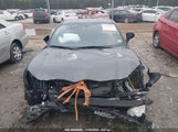 TOYOTA GR86 BASE (M6) JF1ZNBB1XR9****** снимка