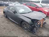 TOYOTA GR86 BASE (M6) JF1ZNBB1XR9****** снимка