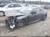 TOYOTA GR86 BASE (M6) JF1ZNBB1XR9****** снимка