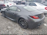 TOYOTA GR86 BASE (M6) JF1ZNBB1XR9****** снимка
