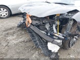 TOYOTA GR86 BASE (M6) JF1ZNBB1XR9****** снимка