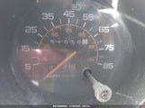 CHEVROLET G30 2GBJG31K9K4****** снимка