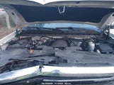 Chevrolet Silverado  High Country 3GCUKTEC2JG361002 снимка