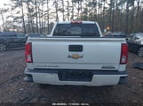 Chevrolet Silverado  High Country 3GCUKTEC2JG361002 снимка