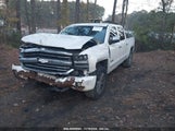 Chevrolet Silverado  High Country 3GCUKTEC2JG361002 снимка