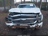 Chevrolet Silverado  High Country 3GCUKTEC2JG361002 снимка