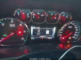 Chevrolet Silverado  High Country 3GCUKTEC2JG361002 снимка