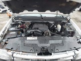 GMC SIERRA 1500 SLT 3GTEK33309G****** снимка