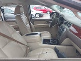 GMC SIERRA 1500 SLT 3GTEK33309G****** снимка