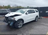 DODGE DURANGO R/T RWD 1C4SDHCT5LC116265 снимка