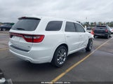 DODGE DURANGO R/T RWD 1C4SDHCT5LC116265 снимка