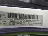 DODGE DURANGO R/T RWD 1C4SDHCT5LC116265 снимка