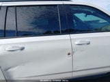 CADILLAC ESCALADE ESV 4WD SPORT PLATINUM 1GYS4RKL7PR****** fotografie