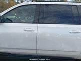 CADILLAC ESCALADE ESV 4WD SPORT PLATINUM 1GYS4RKL7PR****** fotografie