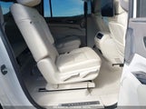 CADILLAC ESCALADE ESV 4WD SPORT PLATINUM 1GYS4RKL7PR****** снимка