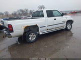 DODGE RAM 1500 ST 3B7HF13Y3XG****** снимка