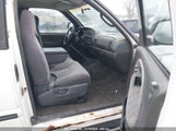 DODGE RAM 1500 ST 3B7HF13Y3XG****** снимка