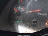 DODGE RAM 1500 ST 3B7HF13Y3XG****** снимка