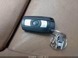 BMW 535I WBANW13568CN57245 снимка