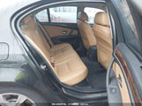 BMW 535I WBANW13568CN57245 снимка