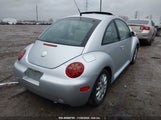VOLKSWAGEN NEW BEETLE GLS 3VWCK31C45M****** снимка