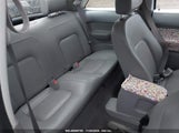 VOLKSWAGEN NEW BEETLE GLS 3VWCK31C45M****** снимка