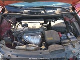 TOYOTA CAMRY L 4T4BF1FK1DR****** снимка