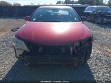TOYOTA CAMRY L 4T4BF1FK1DR****** снимка