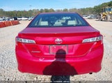 TOYOTA CAMRY L 4T4BF1FK1DR****** снимка