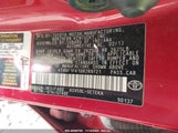 TOYOTA CAMRY L 4T4BF1FK1DR****** снимка