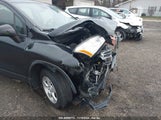 CHEVROLET TRAX 1LS KL7CJNSB9GB****** fotografie