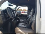 CHEVROLET EXPRESS 2500 WORK VAN 1GCGG25C791****** снимка