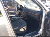 Mercedes-Benz Gl 450 4Matic 4JGBF71E87A185120 снимка