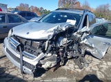 Mercedes-Benz Gl 450 4Matic 4JGBF71E87A185120 снимка