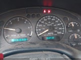 CHEVROLET S-10 LS 1GCDT19W228****** fotografie