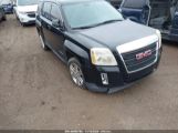 GMC TERRAIN SLT-1 photo