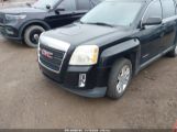 GMC TERRAIN SLT-1 photo