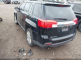 GMC TERRAIN SLT-1 photo