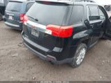 GMC TERRAIN SLT-1 photo